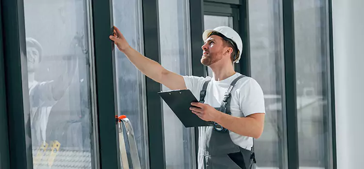 Comprehensive Solutions for Your Sticking Doors in Palm Coast, FL
