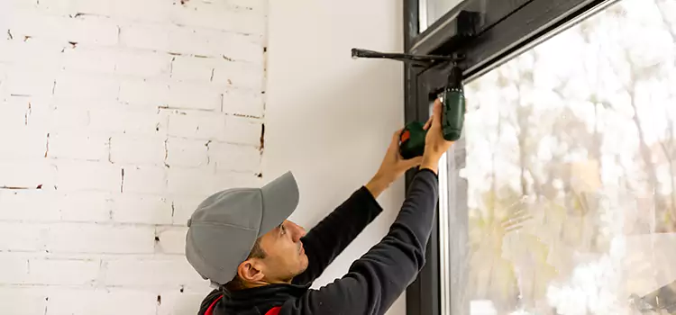 Your Trusted Partner for Door Closer Solutions in Palm Coast, FL