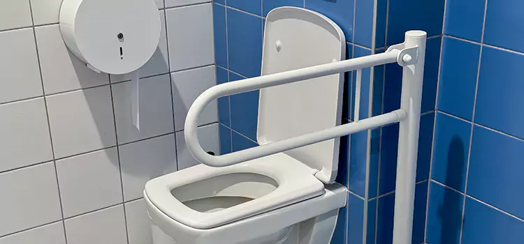 Comprehensive Solutions in Palm Coast, FL for Accessible Facilities